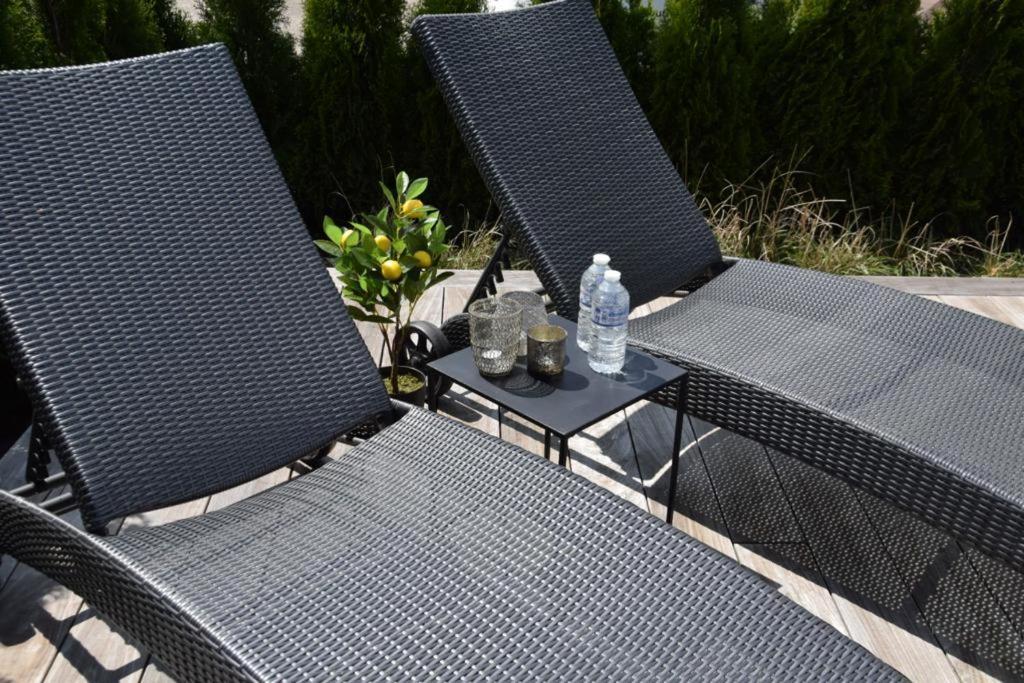 Holiday Inn 48 # Airco # Hygiene # Efteling # Hiking & Biking Oisterwijk Exteriör bild