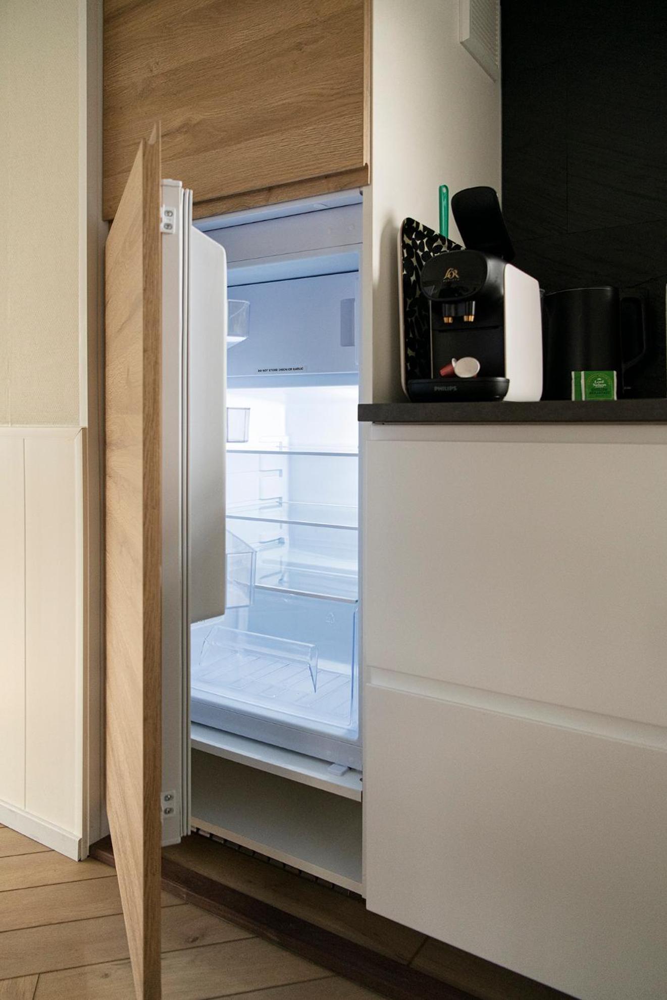 Holiday Inn 48 # Airco # Hygiene # Efteling # Hiking & Biking Oisterwijk Exteriör bild