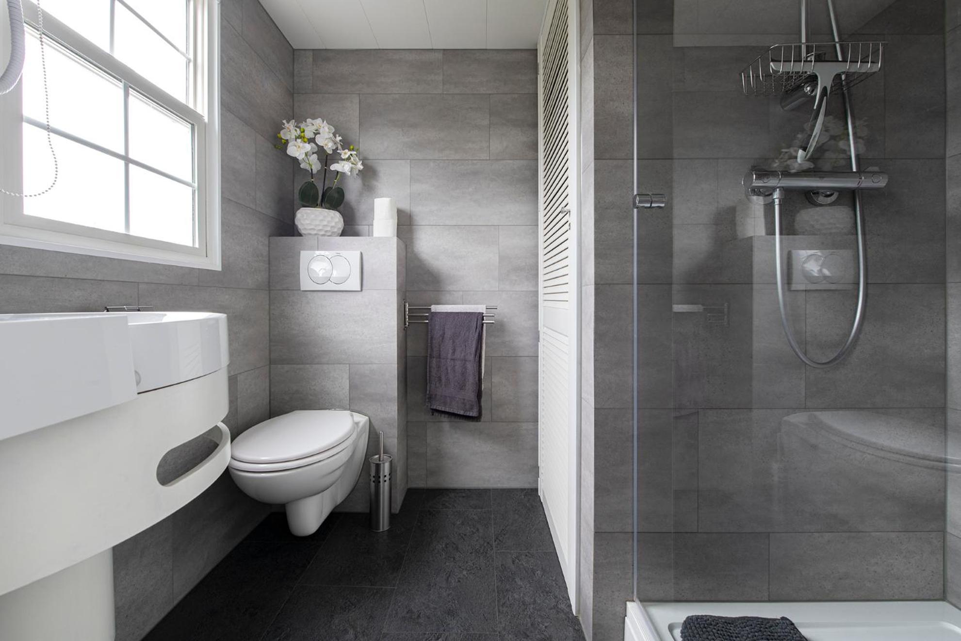 Holiday Inn 48 # Airco # Hygiene # Efteling # Hiking & Biking Oisterwijk Exteriör bild